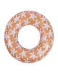Salvagente Seastar 55cm