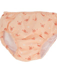 Baby Elephant containment swimsuit