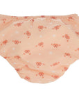 Baby Elephant containment swimsuit