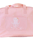 Narwhal Anti Sand Beach Bag