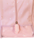 Narwhal Anti Sand Beach Bag