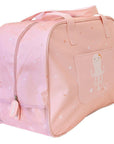 Narwhal Anti Sand Beach Bag