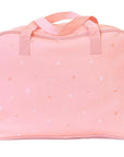 Narwhal Anti Sand Beach Bag