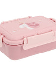 Box Porta Merenda "Unicorn"