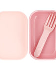 Box Porta Merenda "Unicorn"