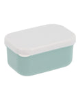 Box Porta Merenda "Truck"