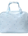 Bolsa de playa resistente a la arena Crab Sage