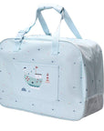 Bolsa de playa resistente a la arena Crab Sage