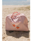 Borsa Spiaggia Anti Sabbia Strawberrry