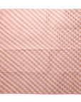 Coperta Vintage Pink