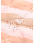 Coperta Vintage Pink