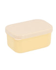 Box Porta Merenda "Letters"