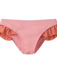 Costume Slip Bloom & Blush