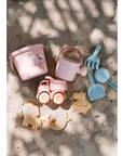 Giochi da spiaggia Mermaid