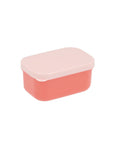 Box Porta Pranzo Pink Stripes