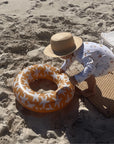 Salvagente Seastar 55cm