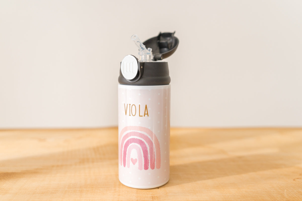 Borraccia termica personalizzata