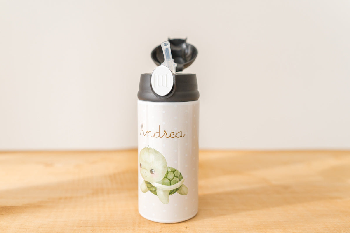 Borraccia termica personalizzata