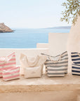 Set Nautical