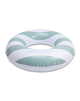 Salvagente Green Stripe