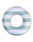 Salvagente Green Stripe