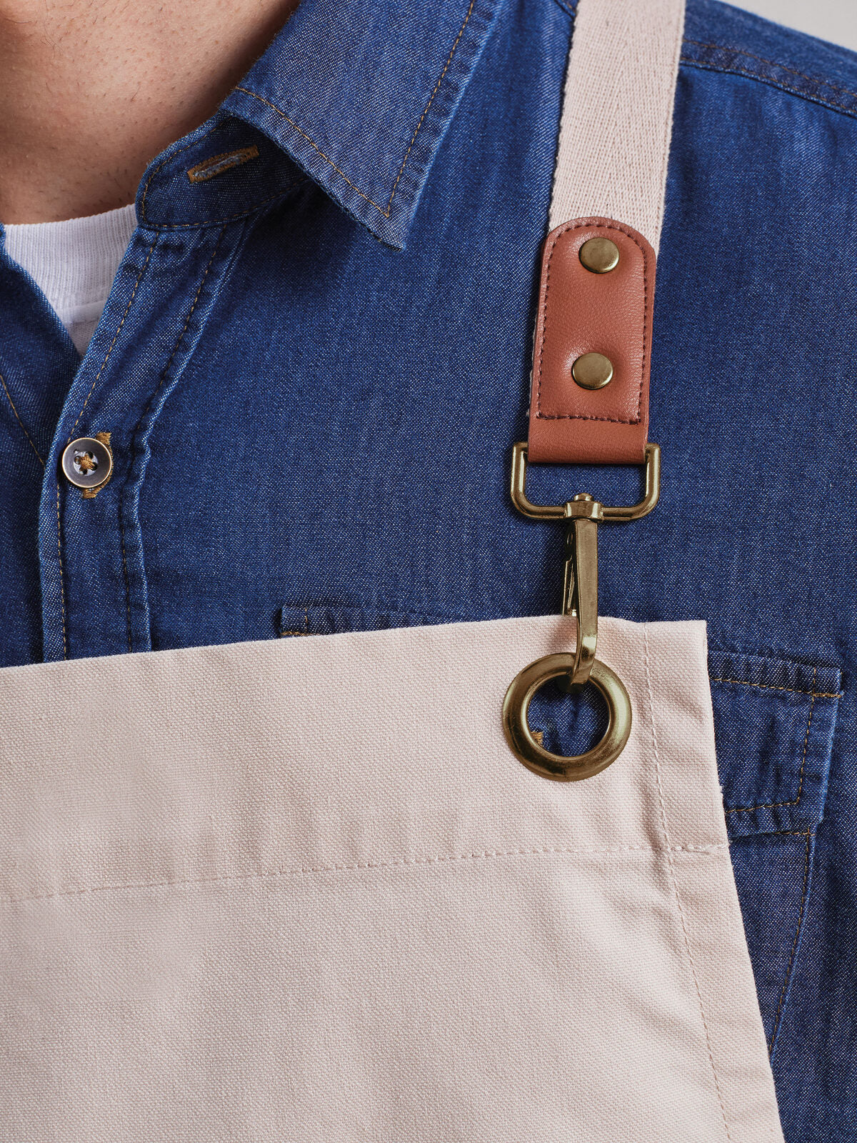 Rena In Piombo Personalizzata Con Ricamo – Nome E Motivo A Scelta – Steve & Carol’s Equestrian
