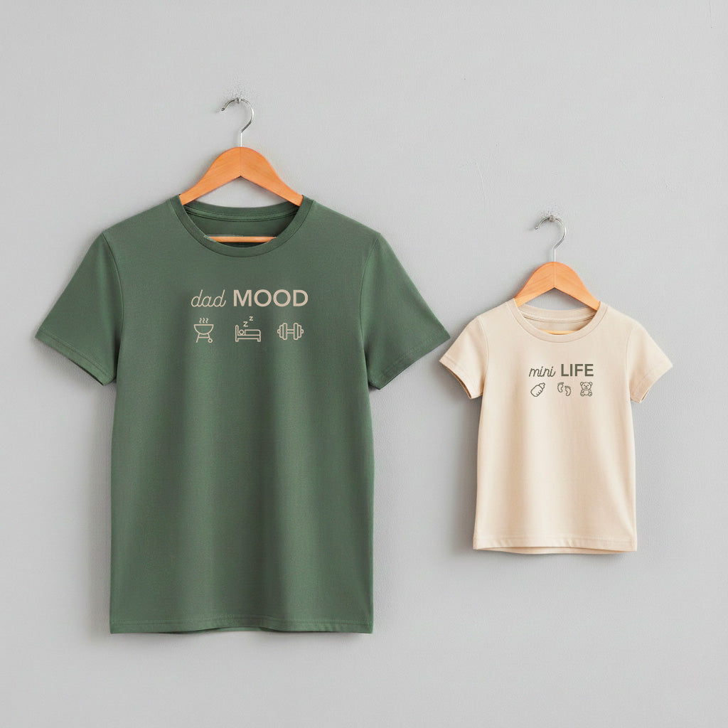 T-Shirt Compleanno Originale: Non Ho 50 Anni Ma 20 Con 30 Anni Di Esperienza - IMage, 100% Cotone - 2