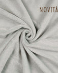 Copertina Bamboo