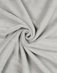 Copertina Bamboo