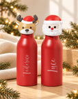 Stylo de Noël