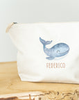 Clutch bag
