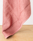 Bathrobe