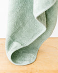 Bathrobe