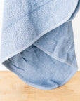 Bathrobe