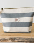 Nautical clutch