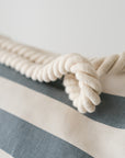 Borsa Nautical