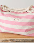 Borsa Nautical
