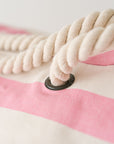 Borsa Nautical