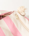 Borsa Nautical