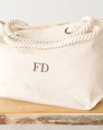 Borsa Nautical