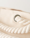 Borsa Nautical