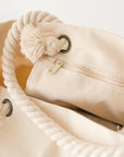 Borsa Nautical