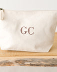 Nautical clutch