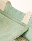 Nautical bag