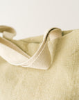 Nautical bag