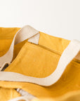 Nautical bag