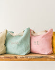 Nautical bag