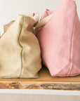 Nautical bag