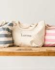 Borsa Nautical