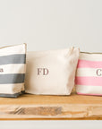 Nautical clutch